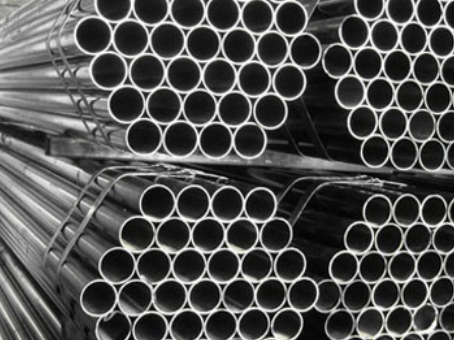 景宁20#精密钢管