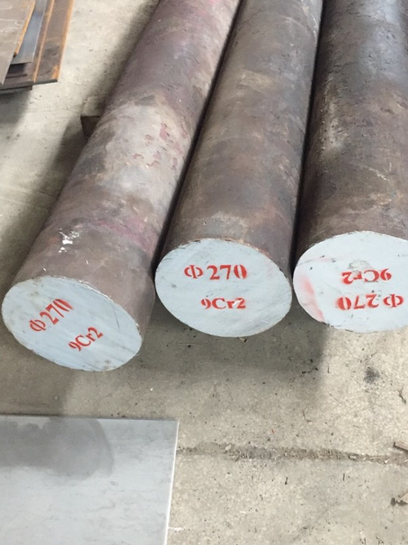 景宁9Cr2工具钢