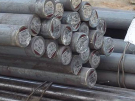 景宁8MnSi工具钢