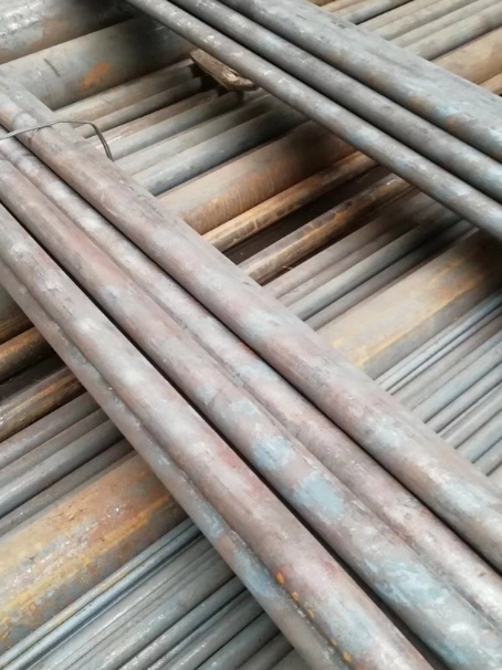 景宁45B合金结构钢