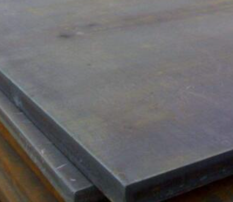 景宁35CrMo合金板