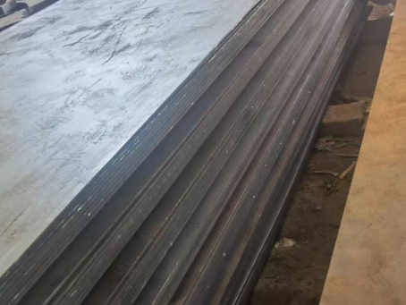 景宁12cr1mov合金钢板